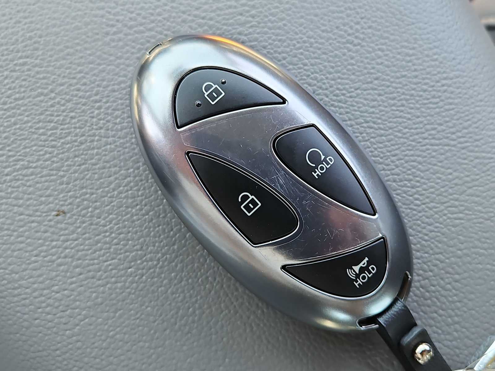 Thumbnail: 2025 Hyundai Elantra - 34