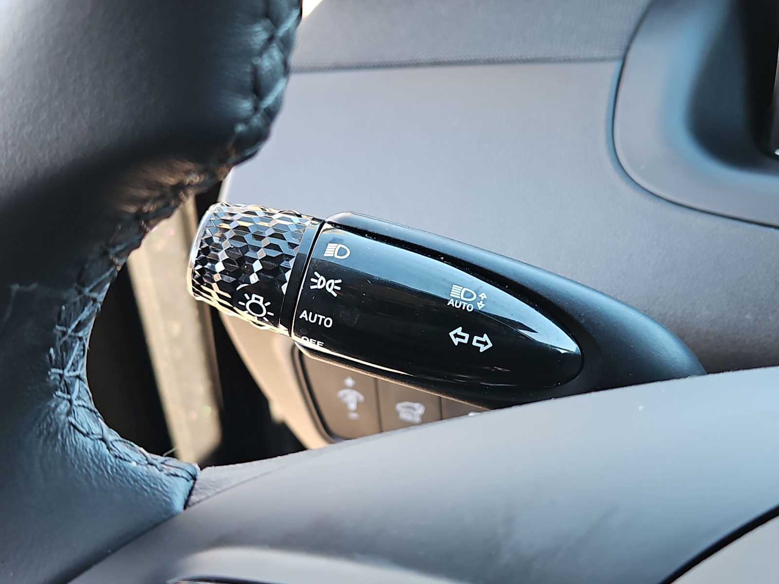 Thumbnail: 2023 Hyundai Tucson - 26