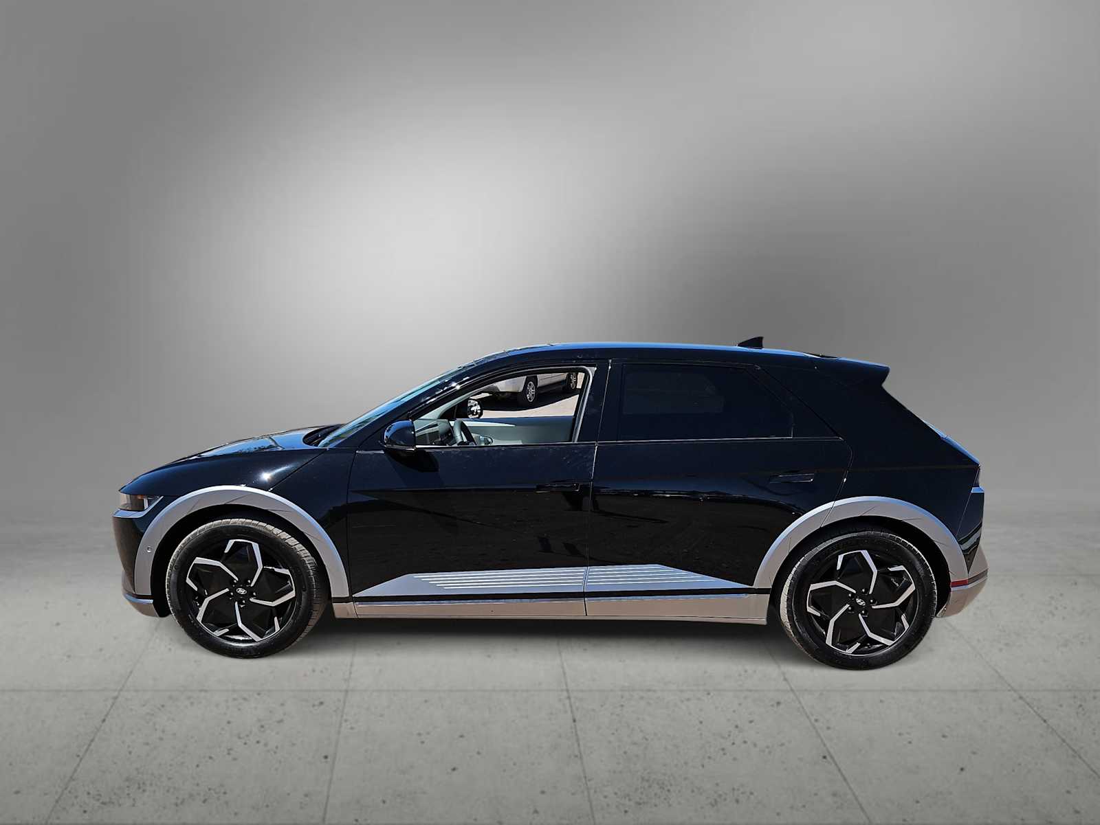 Thumbnail: 2024 Hyundai Ioniq 5 - 5