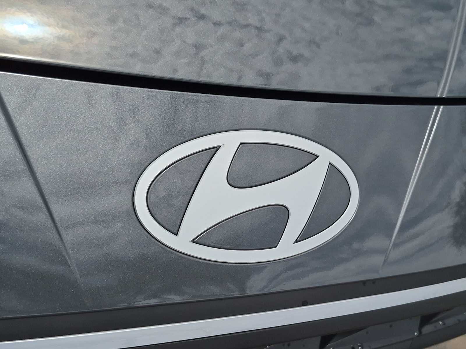Thumbnail: 2026 Hyundai Elantra - 10