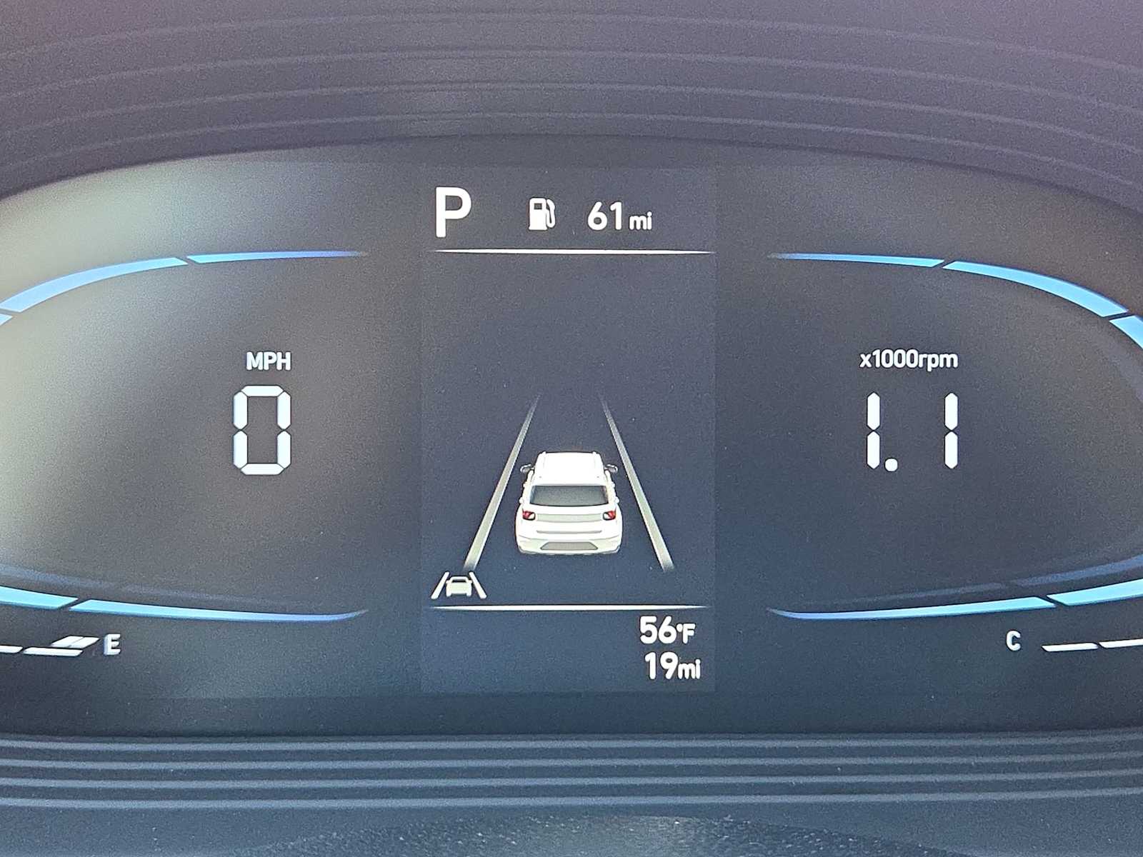 Thumbnail: 2026 Hyundai Venue - 33