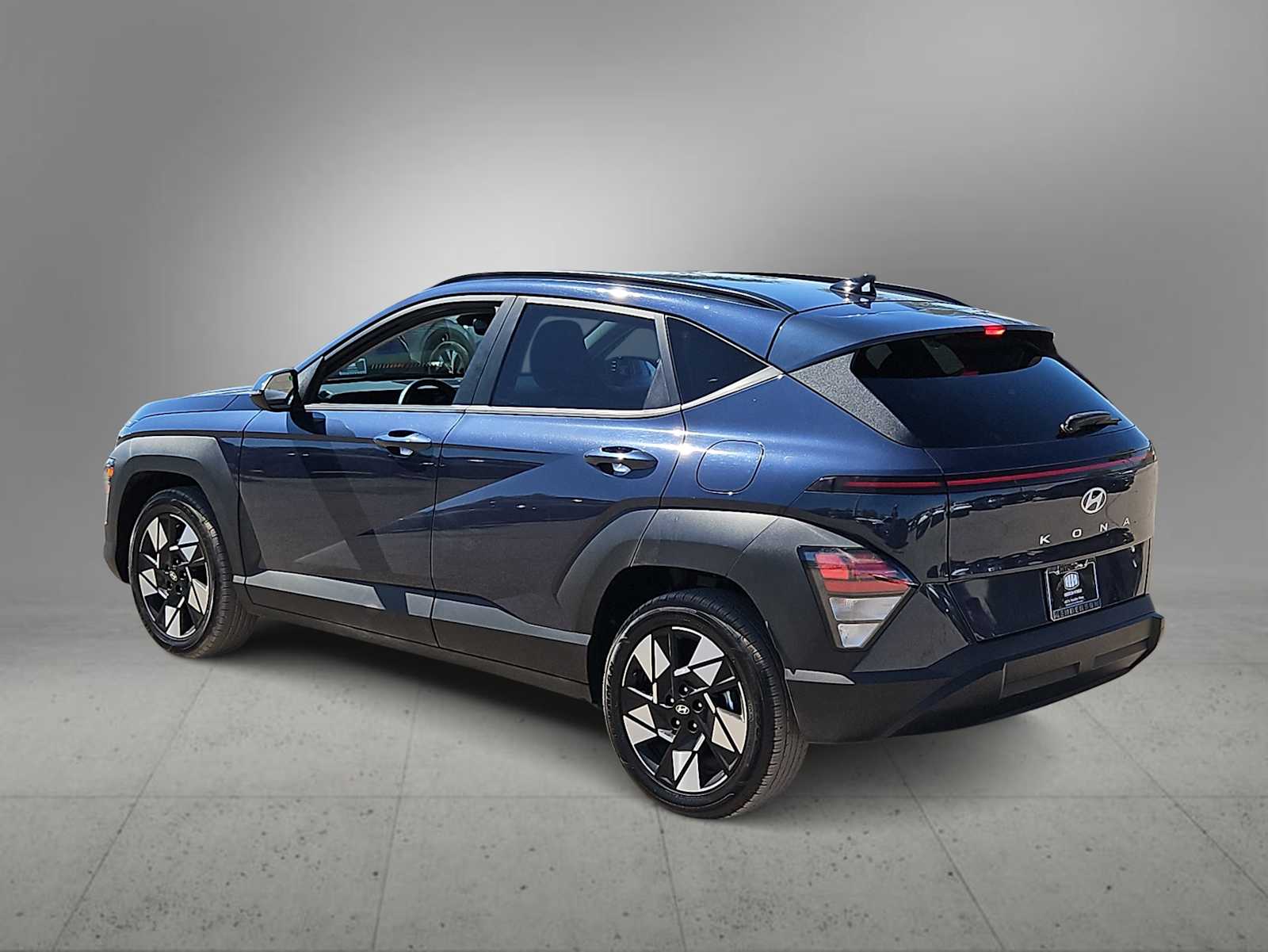 Thumbnail: 2024 Hyundai Kona - 6