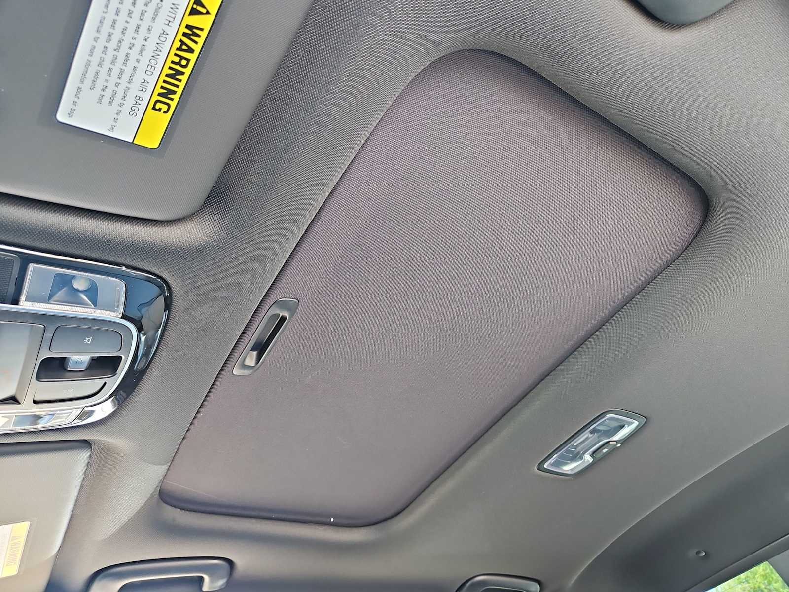 Thumbnail: 2025 Hyundai Santa Cruz - 19