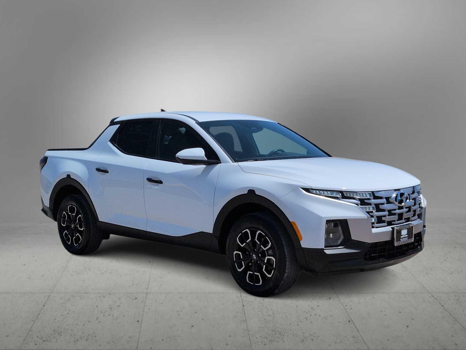 Thumbnail: 2024 Hyundai Santa Cruz - 2
