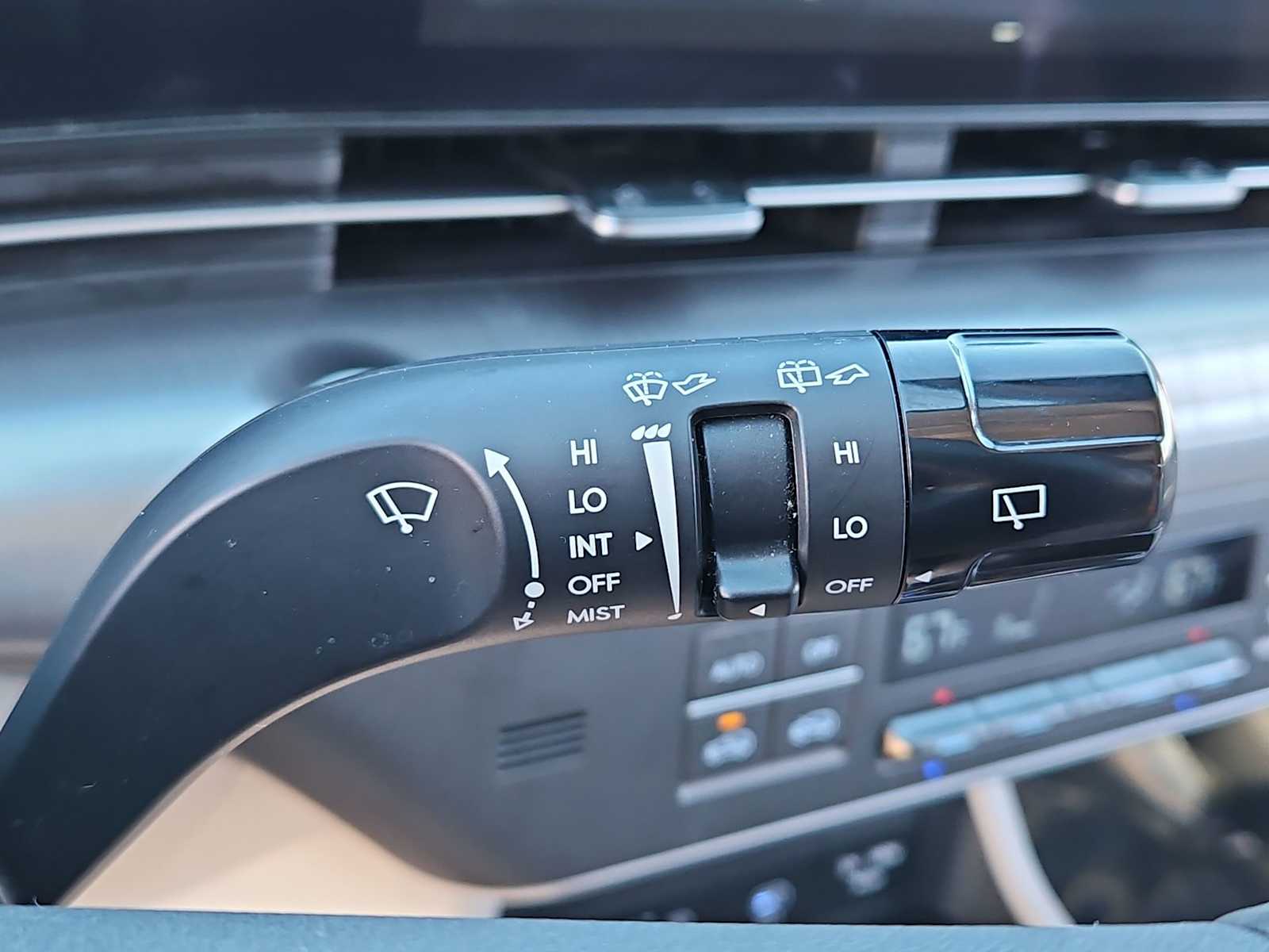 Thumbnail: 2024 Hyundai Kona - 25