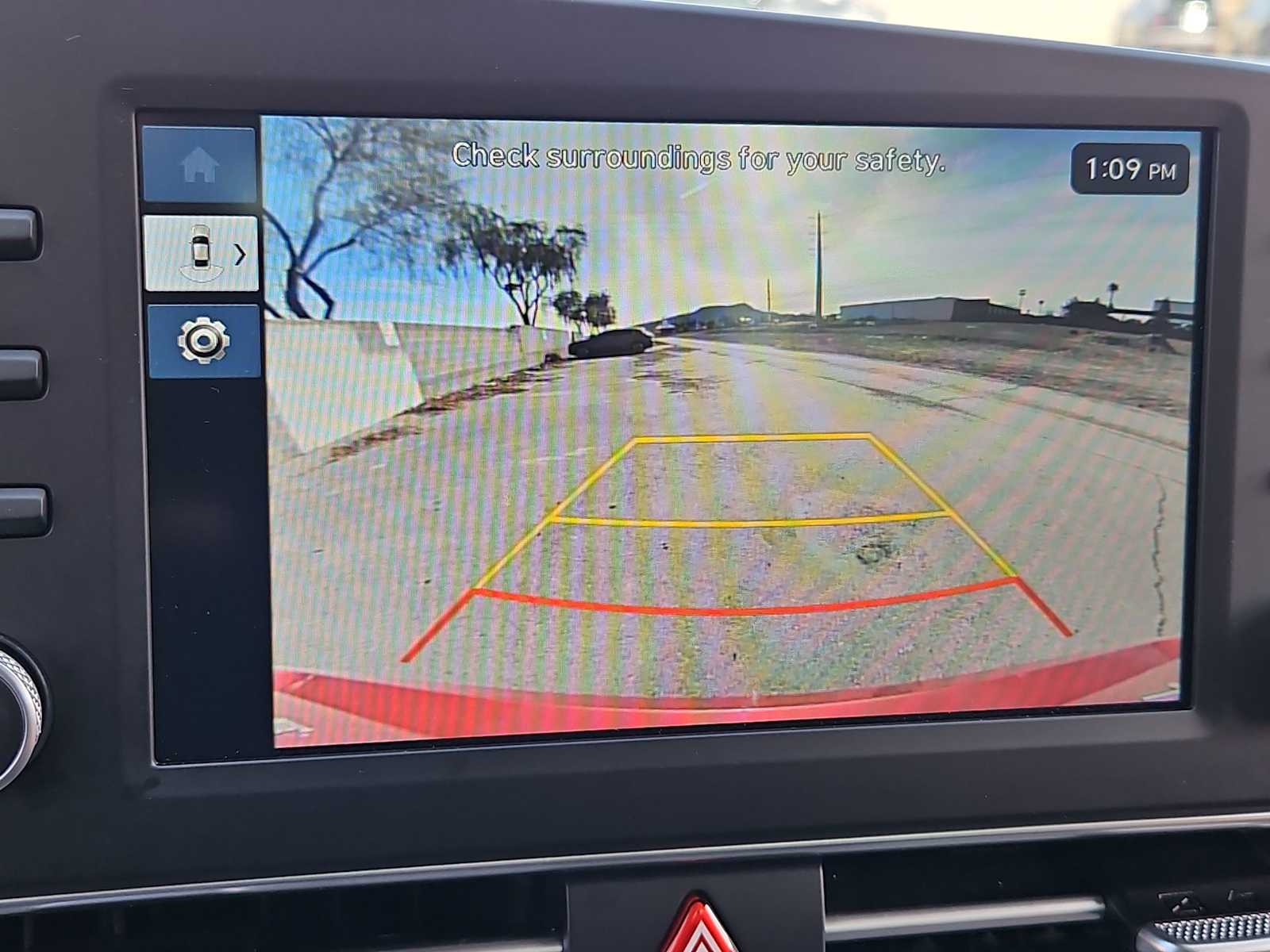 Thumbnail: 2025 Hyundai Elantra - 28