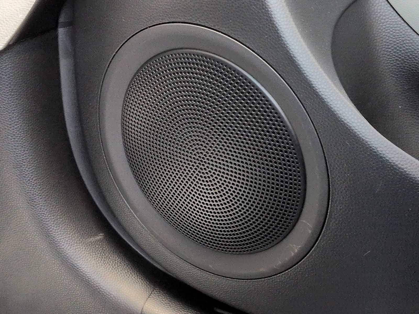 Thumbnail: 2017 Kia Soul - 29