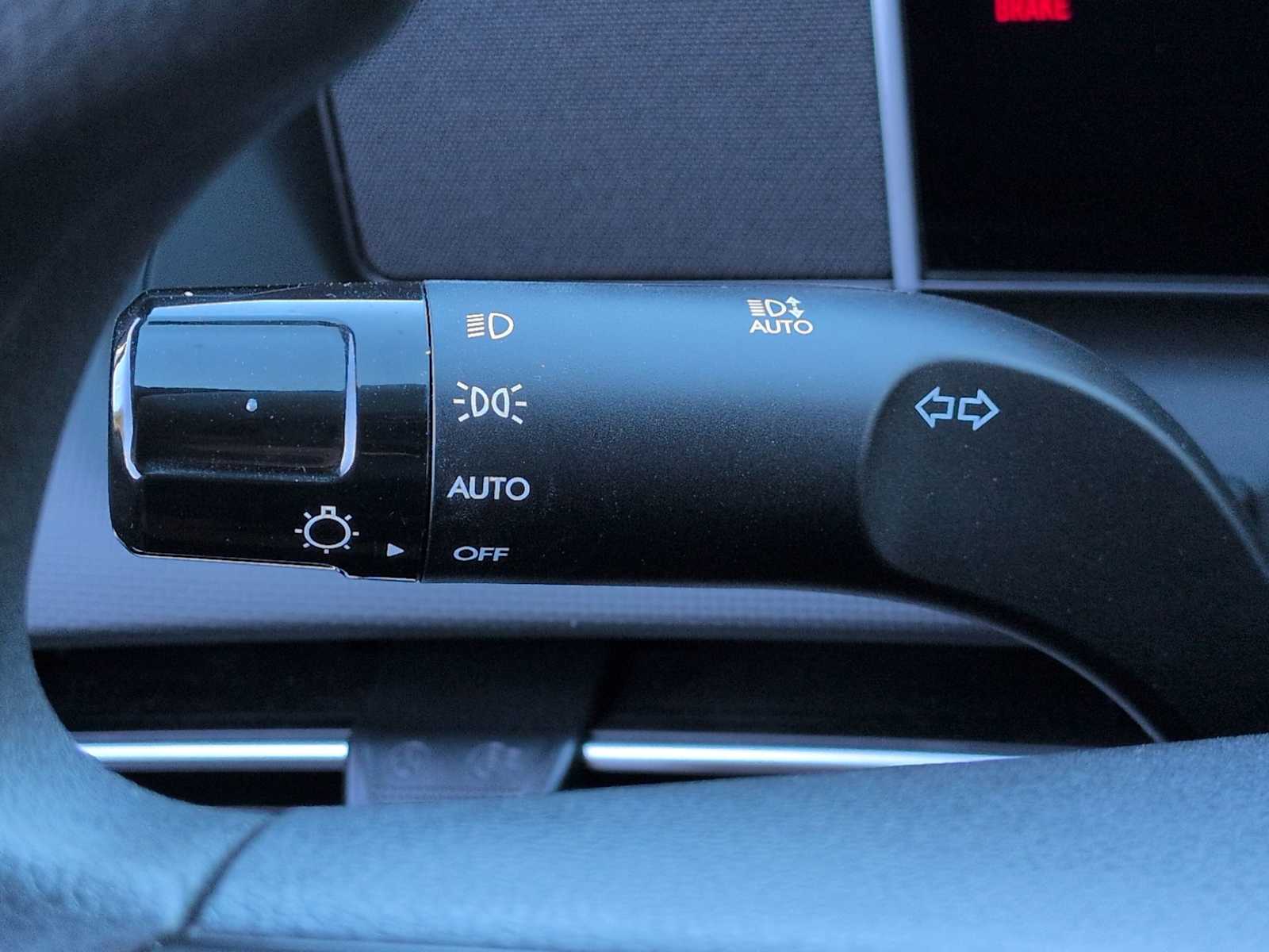 Thumbnail: 2025 Hyundai Santa Cruz - 27