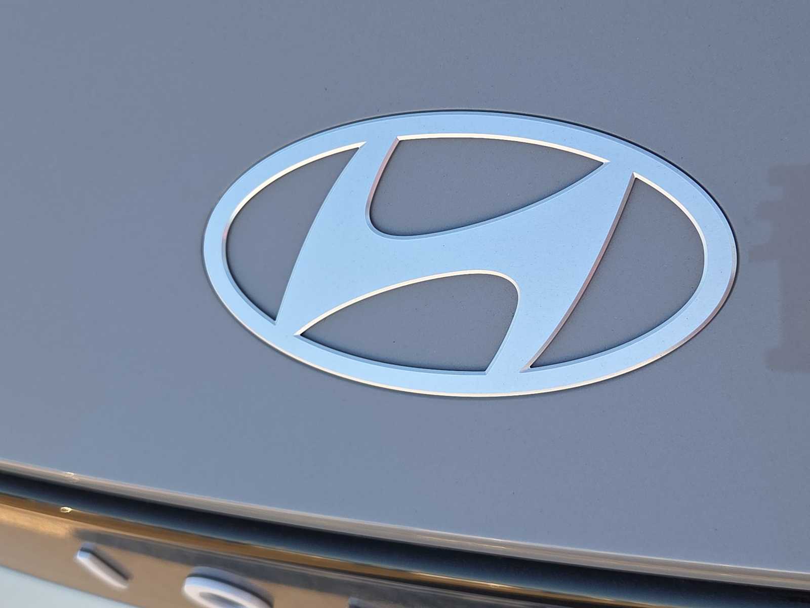 Thumbnail: 2026 Hyundai Ioniq 5 - 12