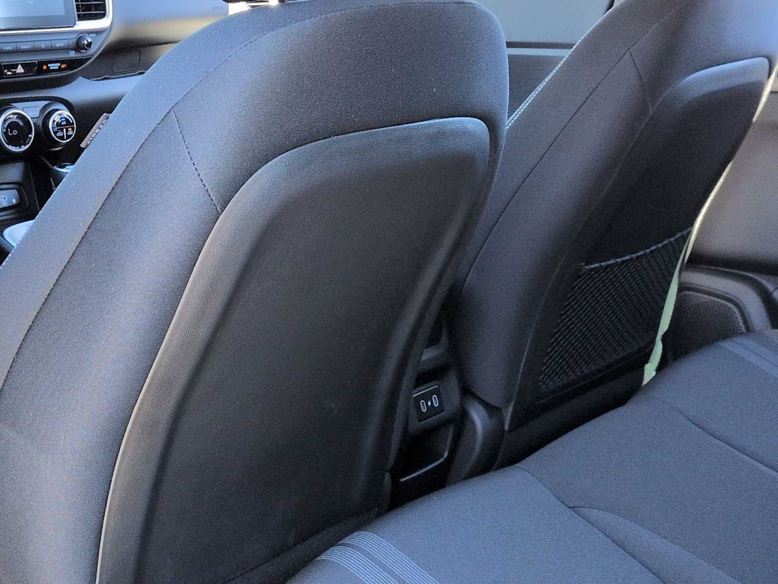 Thumbnail: 2026 Hyundai Venue - 18