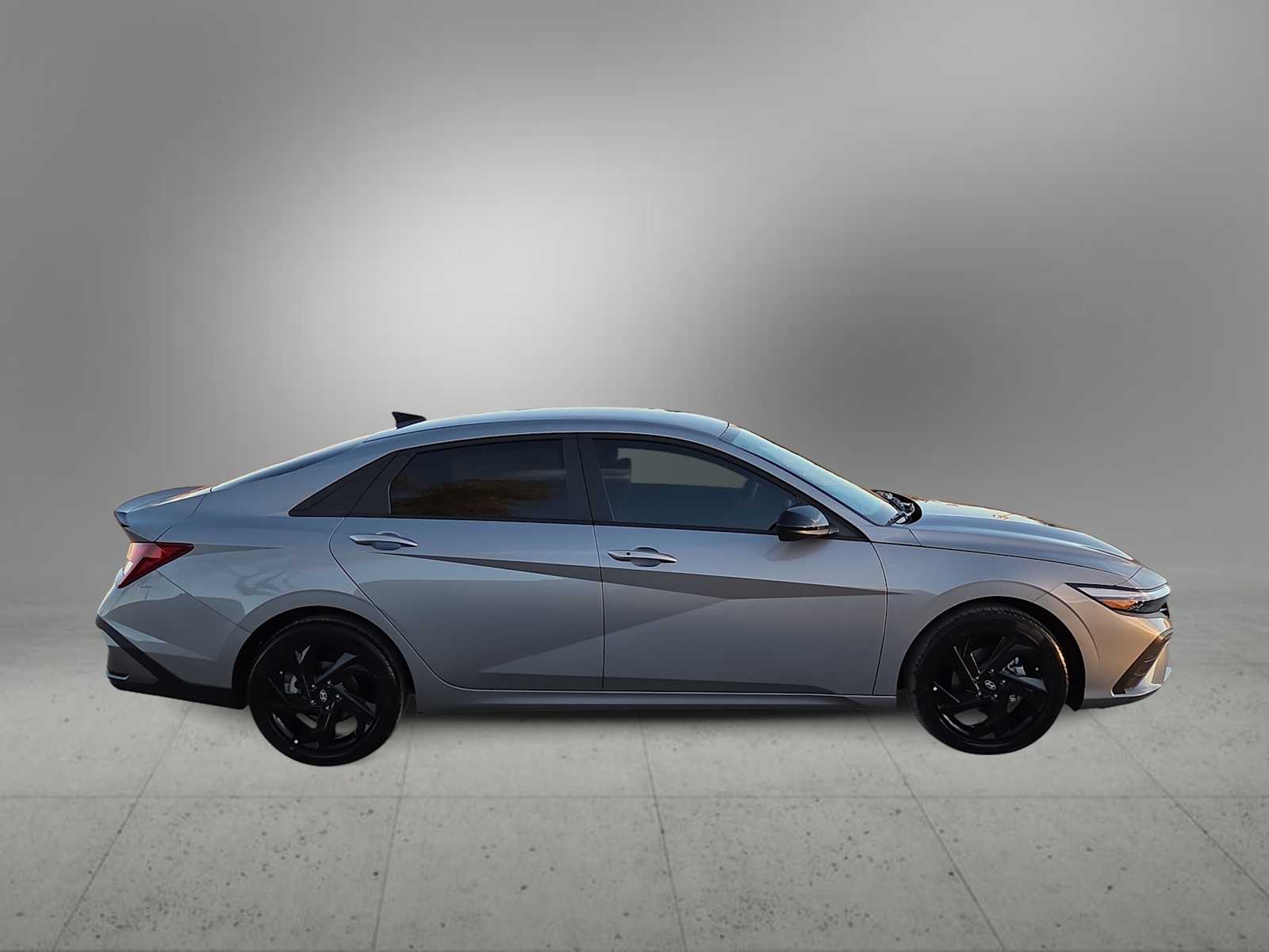 Thumbnail: 2026 Hyundai Elantra - 9