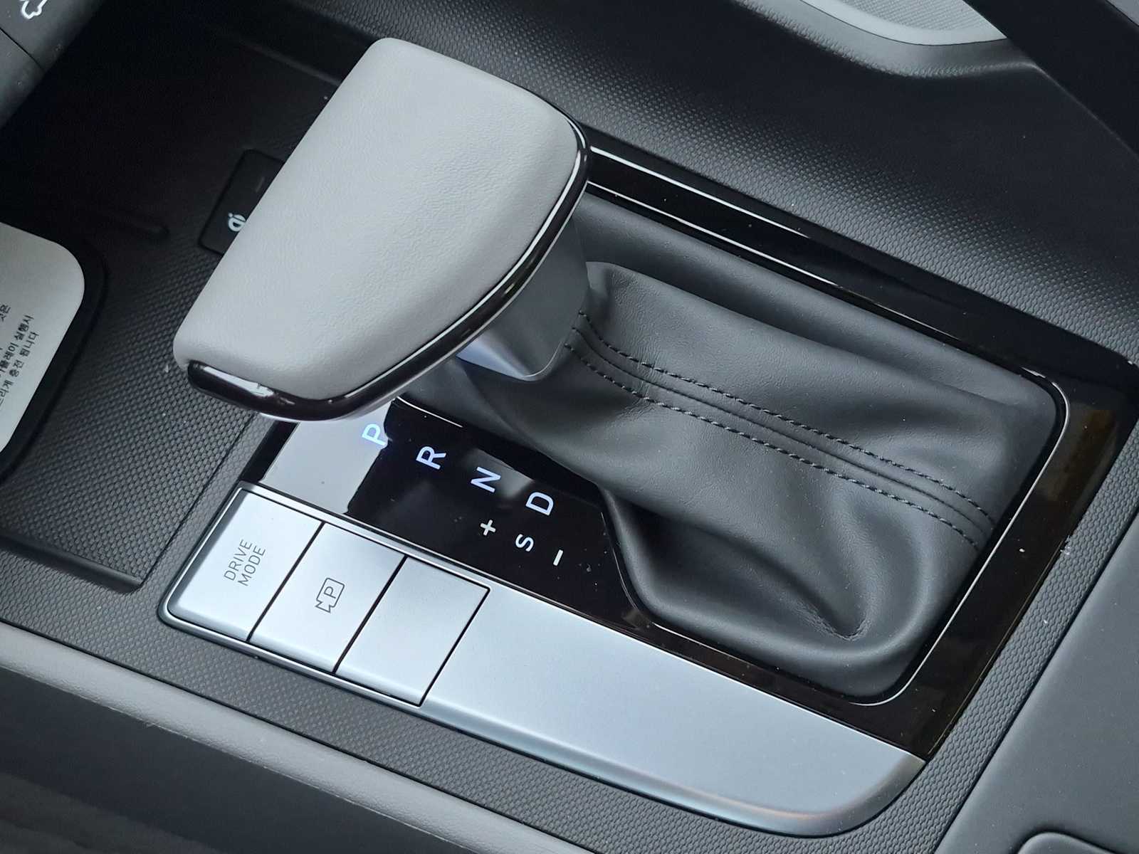Thumbnail: 2026 Hyundai Elantra - 29