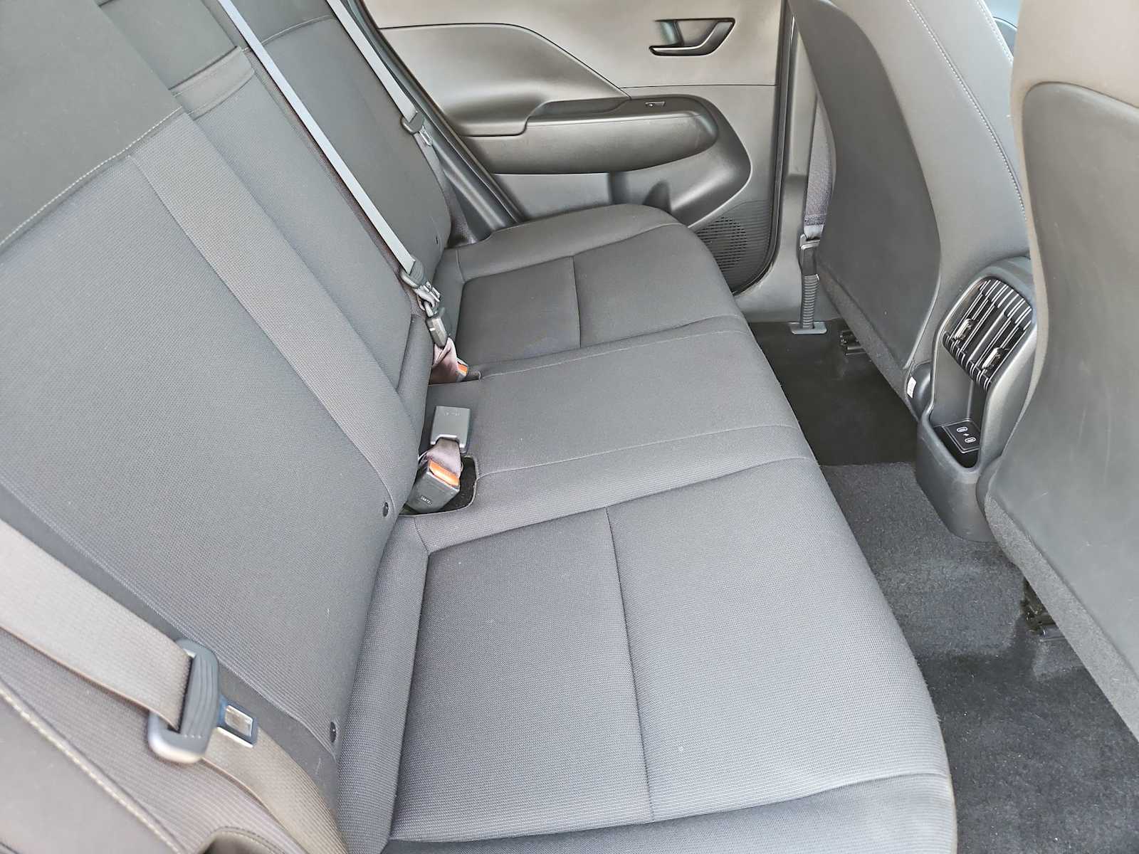 Thumbnail: 2024 Hyundai Kona - 20