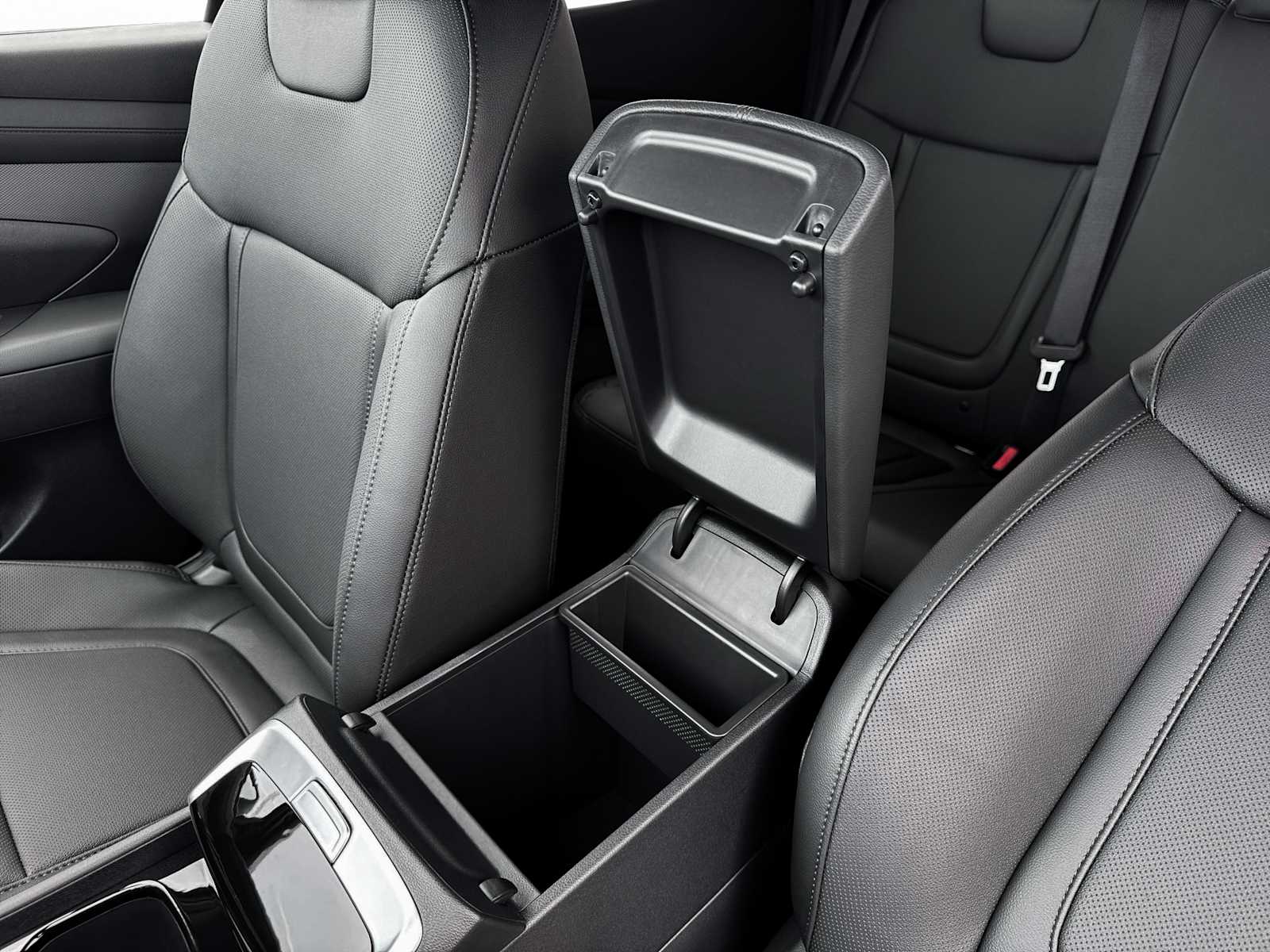 Thumbnail: 2026 Hyundai Santa Cruz - 19