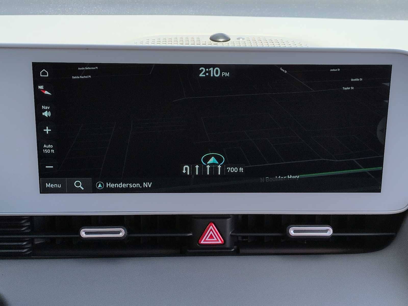 Thumbnail: 2024 Hyundai Ioniq 5 - 29