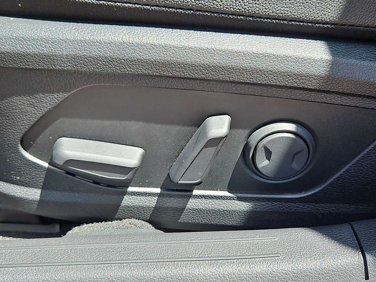 Thumbnail: 2025 Hyundai Sonata - 15