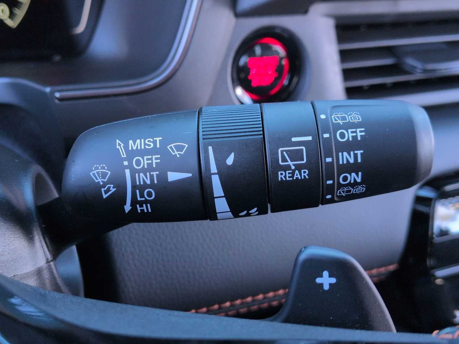 Thumbnail: 2024 Honda Pilot - 28