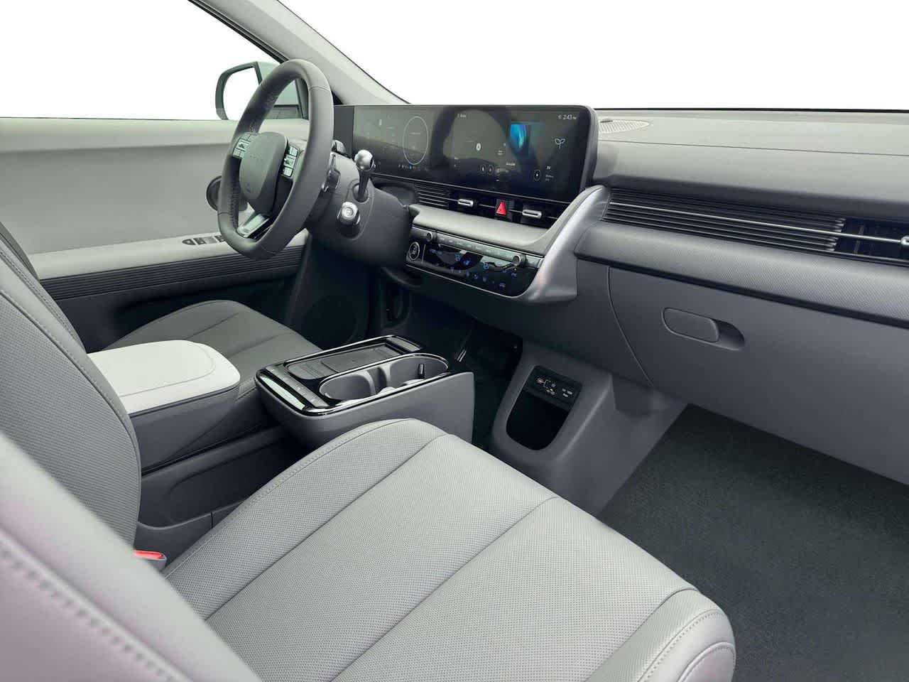 Thumbnail: 2026 Hyundai Ioniq 5 - 15