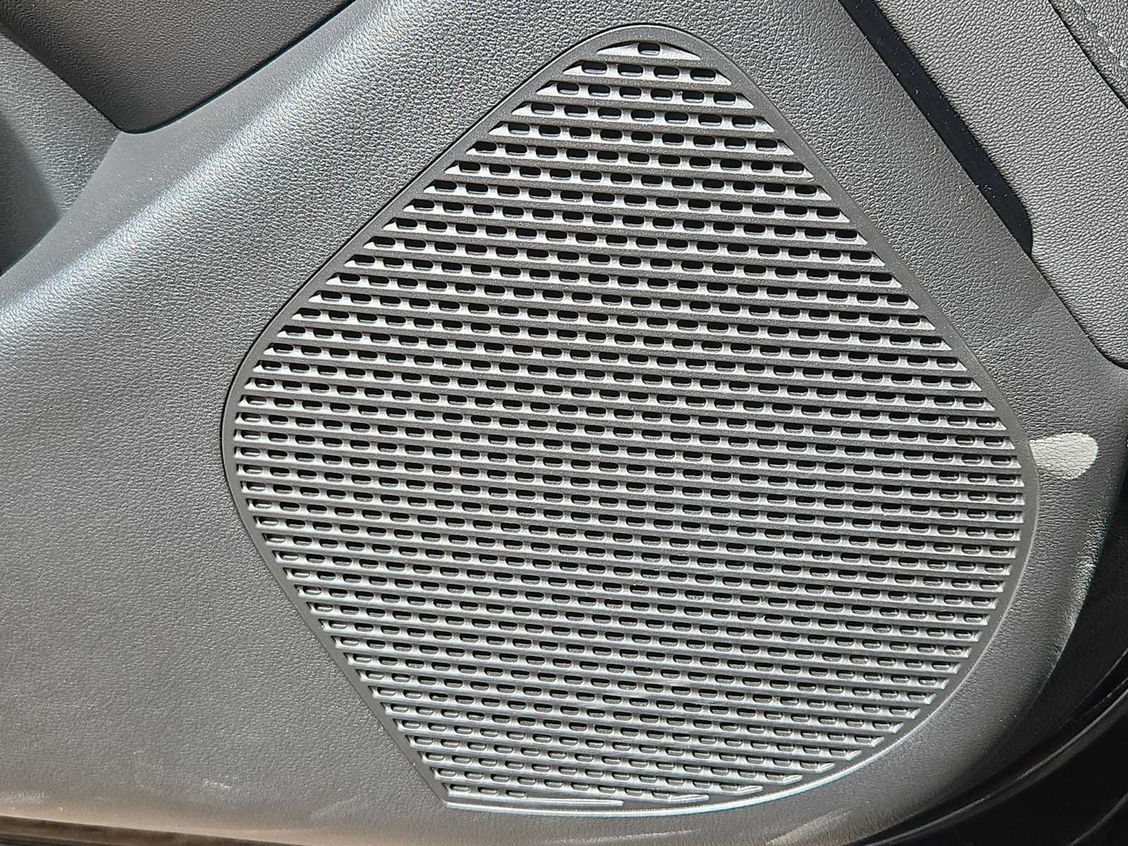 Thumbnail: 2026 Hyundai Palisade - 30