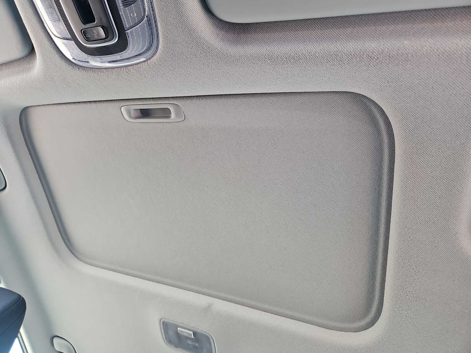 Thumbnail: 2025 Hyundai Elantra - 19