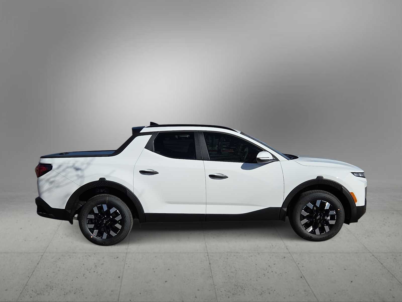 Thumbnail: 2026 Hyundai Santa Cruz - 9