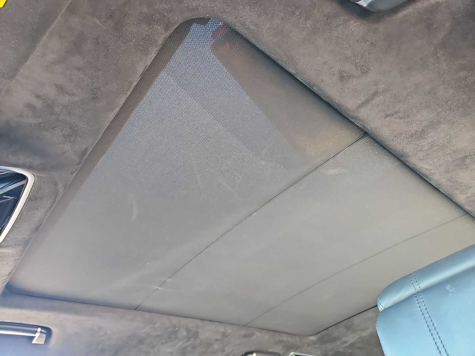 Thumbnail: 2019 Land Rover Range Rover - 19