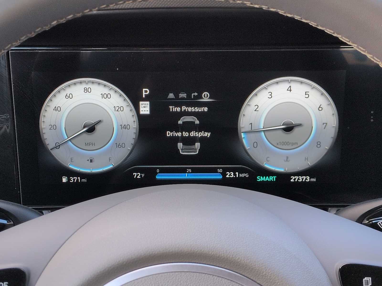 Thumbnail: 2025 Hyundai Elantra - 35