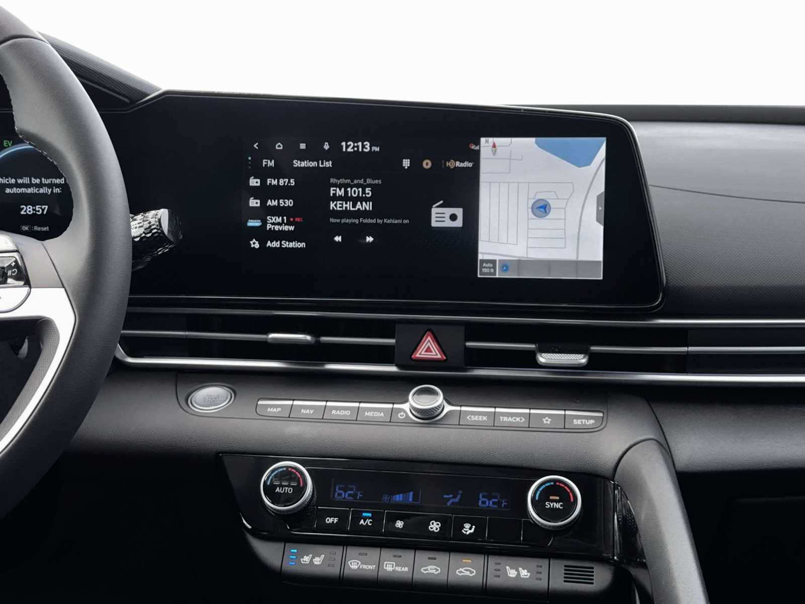 Thumbnail: 2026 Hyundai Elantra - 12