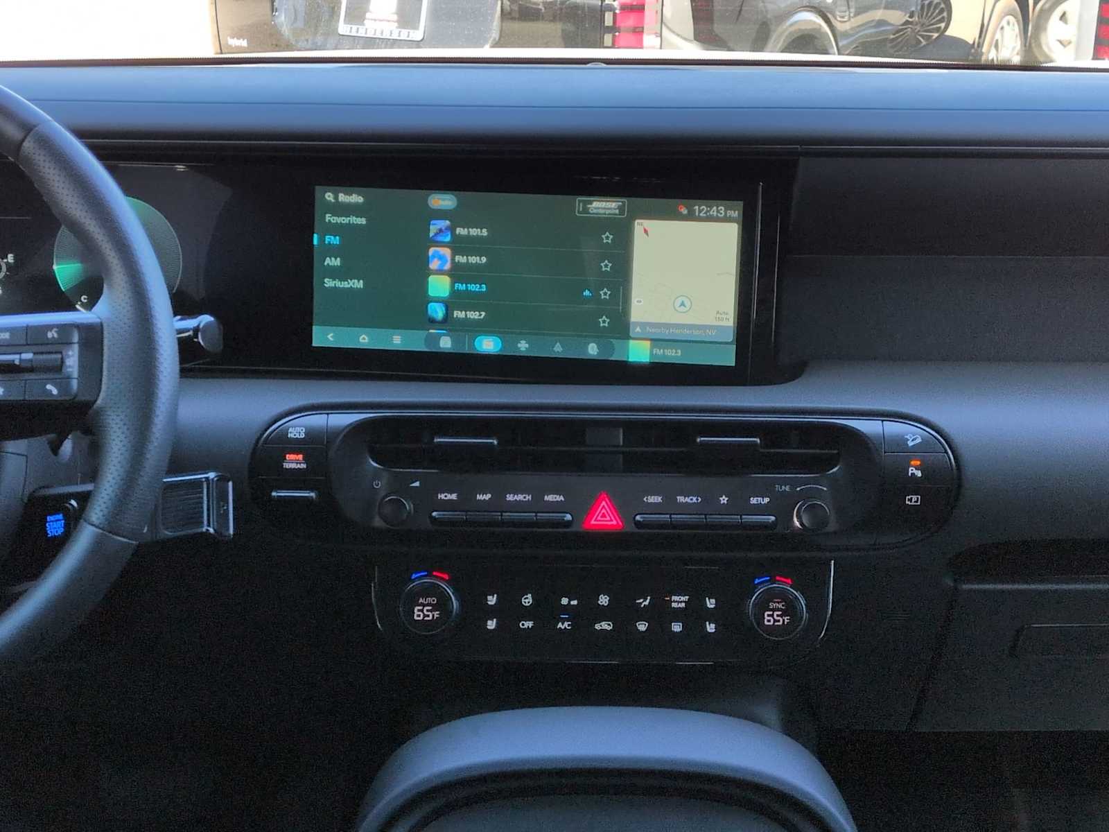 Thumbnail: 2026 Hyundai Palisade - 29