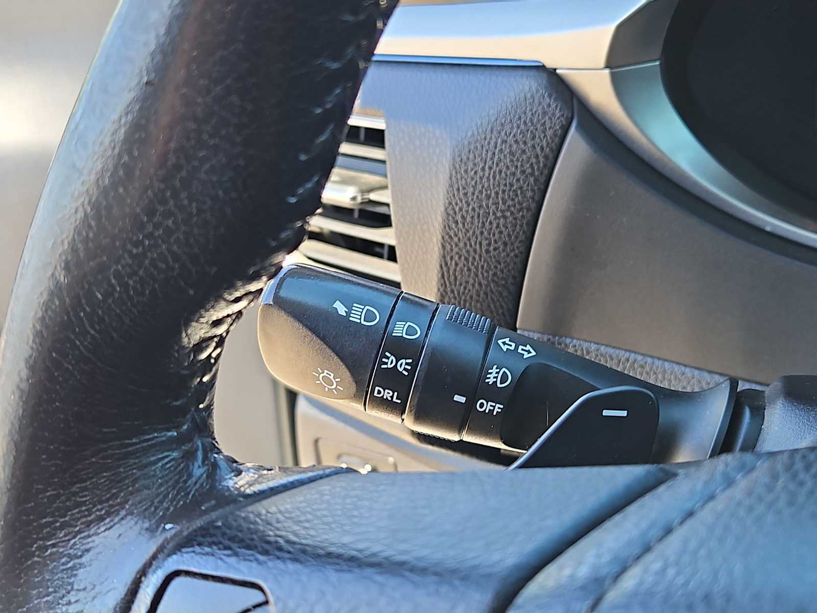 Thumbnail: 2016 Toyota Corolla - 26