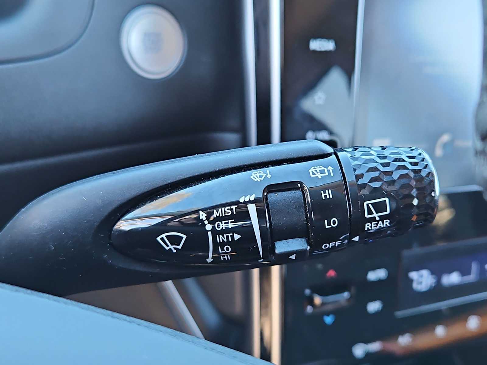 Thumbnail: 2023 Hyundai Tucson - 25