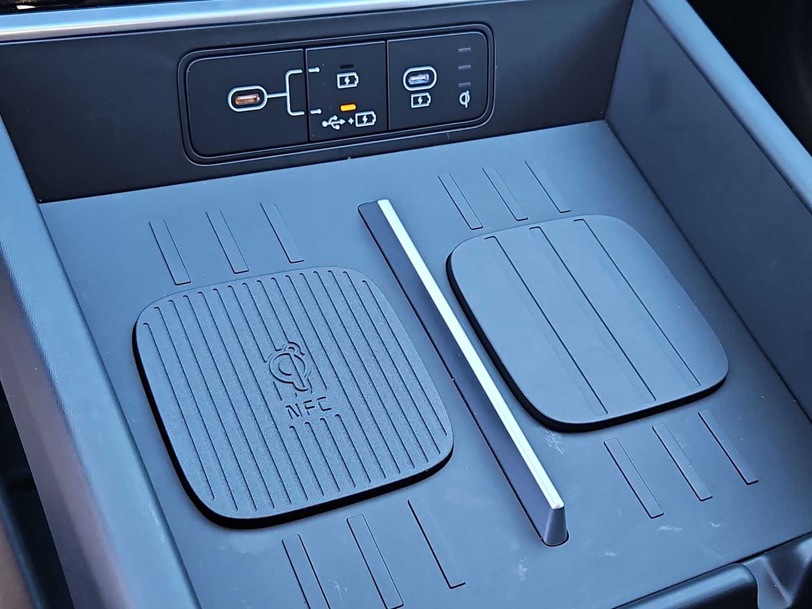 Thumbnail: 2026 Hyundai Santa Fe - 30