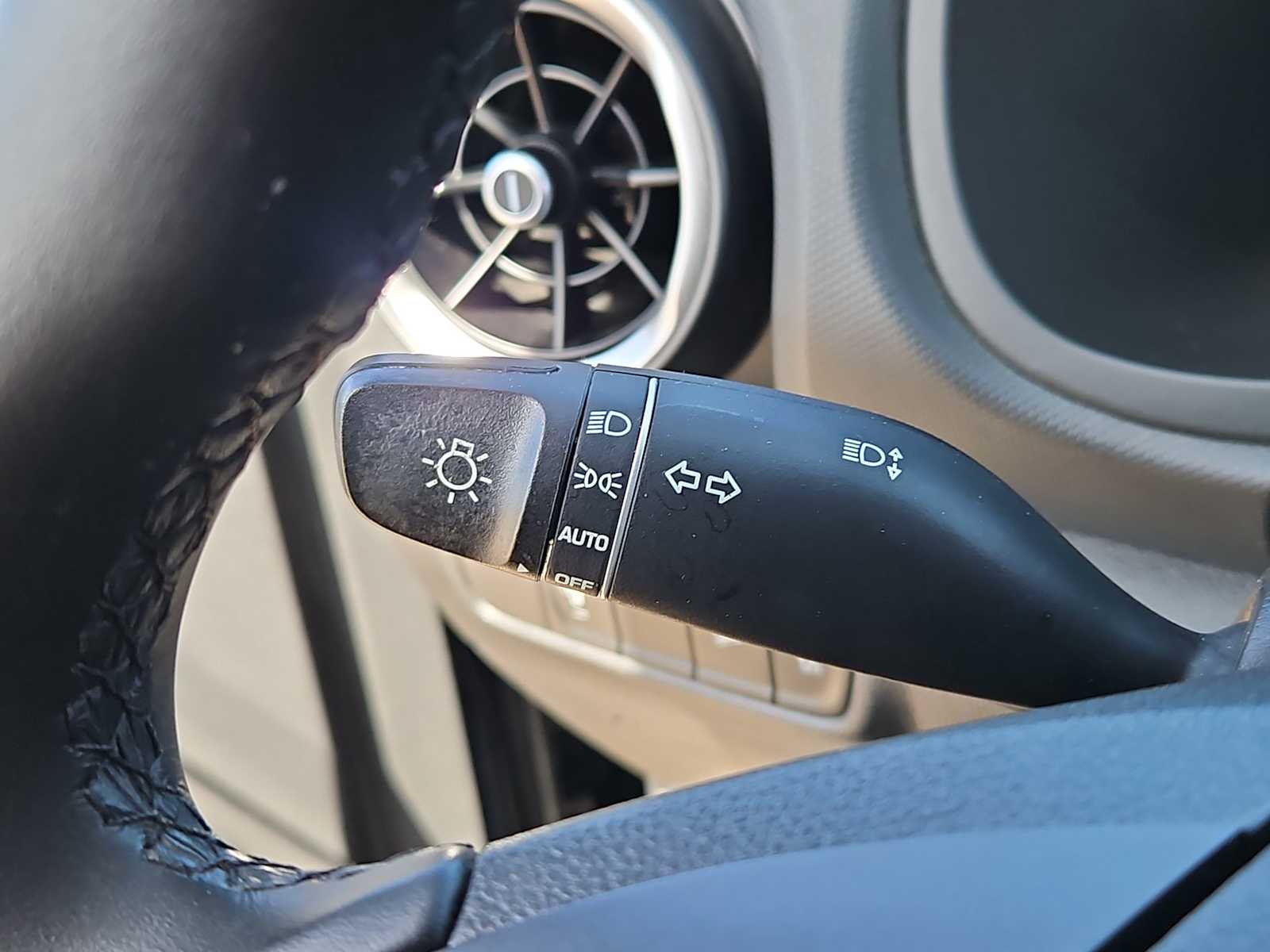 Thumbnail: 2023 Hyundai Kona - 26
