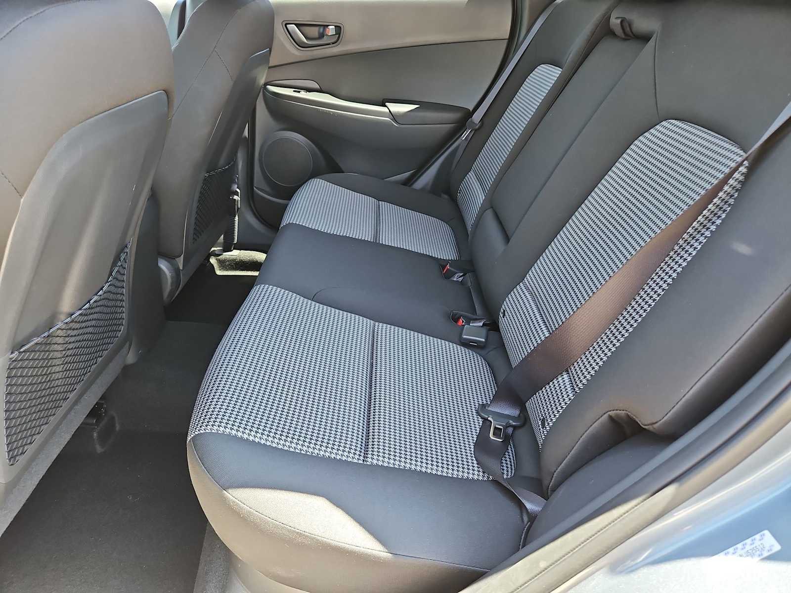 Thumbnail: 2020 Hyundai Kona - 19