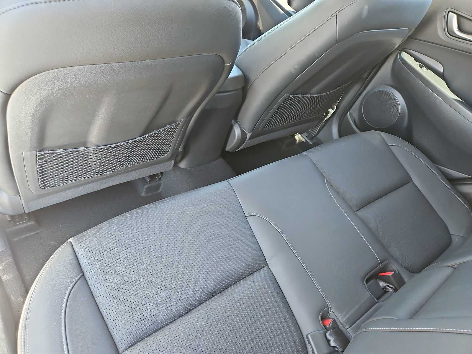 Thumbnail: 2021 Hyundai Kona - 18