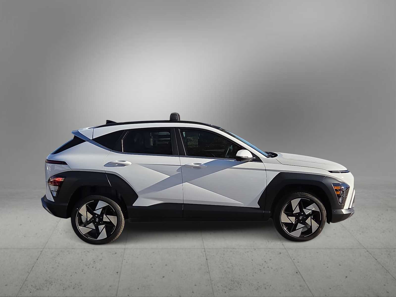Thumbnail: 2026 Hyundai Kona - 8