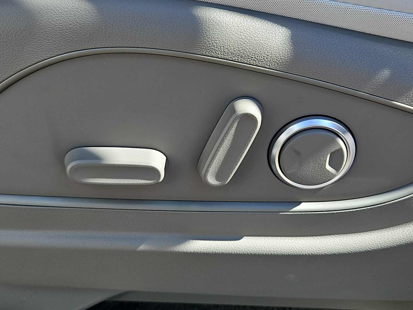 Thumbnail: 2026 Hyundai Palisade - 17