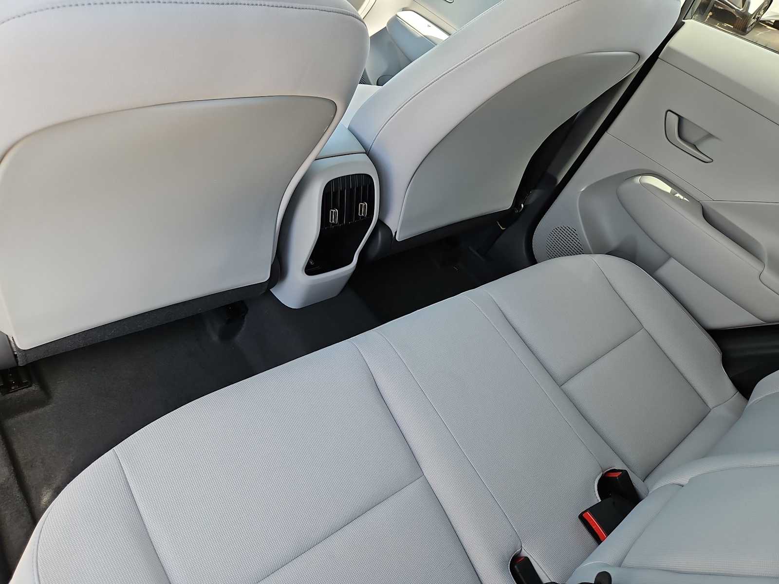 Thumbnail: 2026 Hyundai Kona - 18