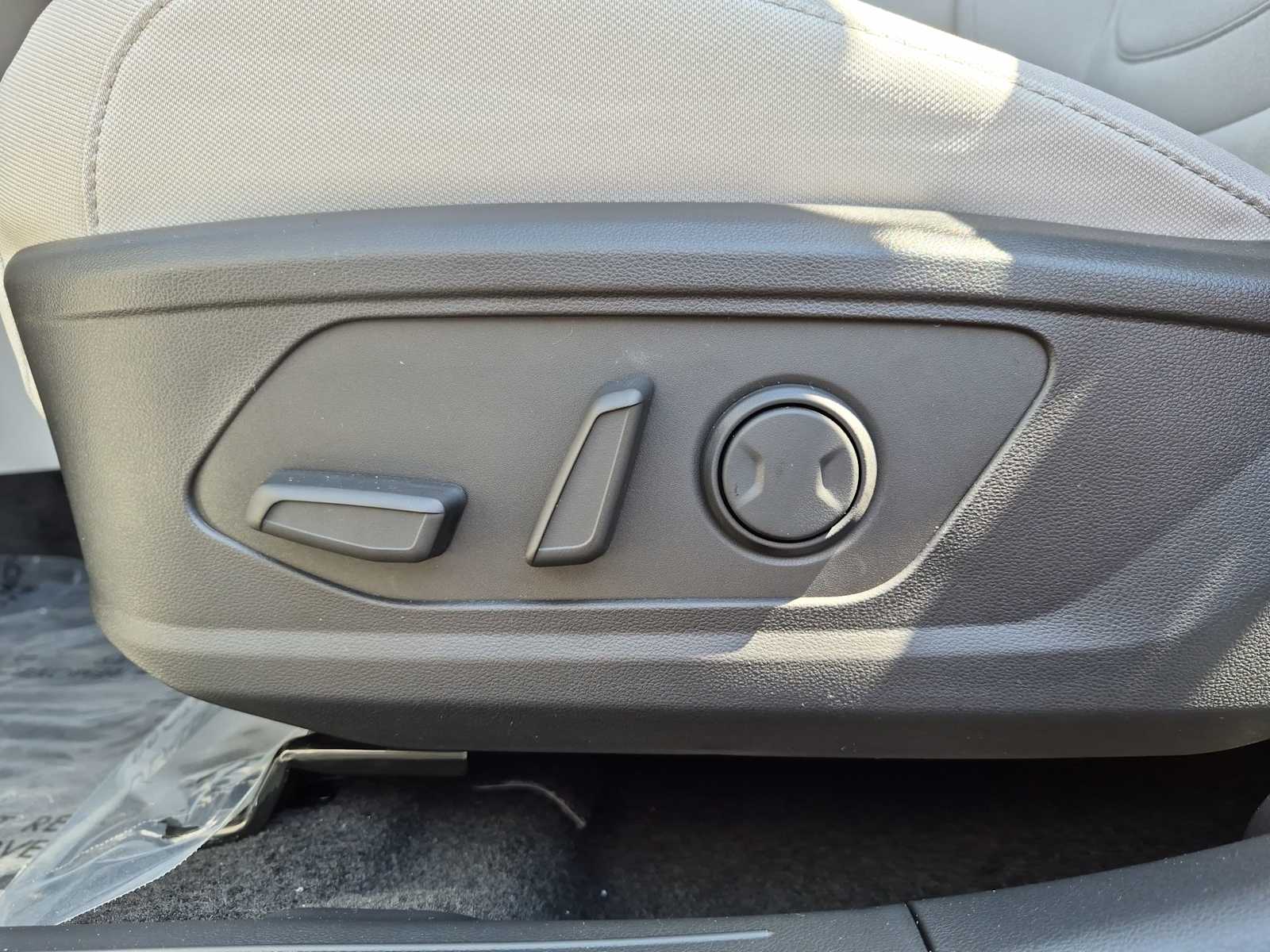 Thumbnail: 2026 Hyundai Tucson - 17