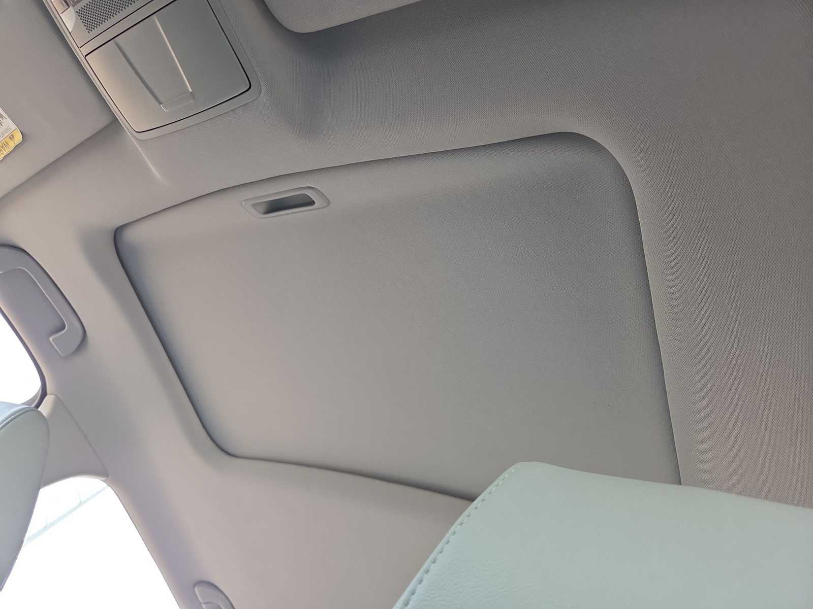 Thumbnail: 2017 Acura MDX - 19