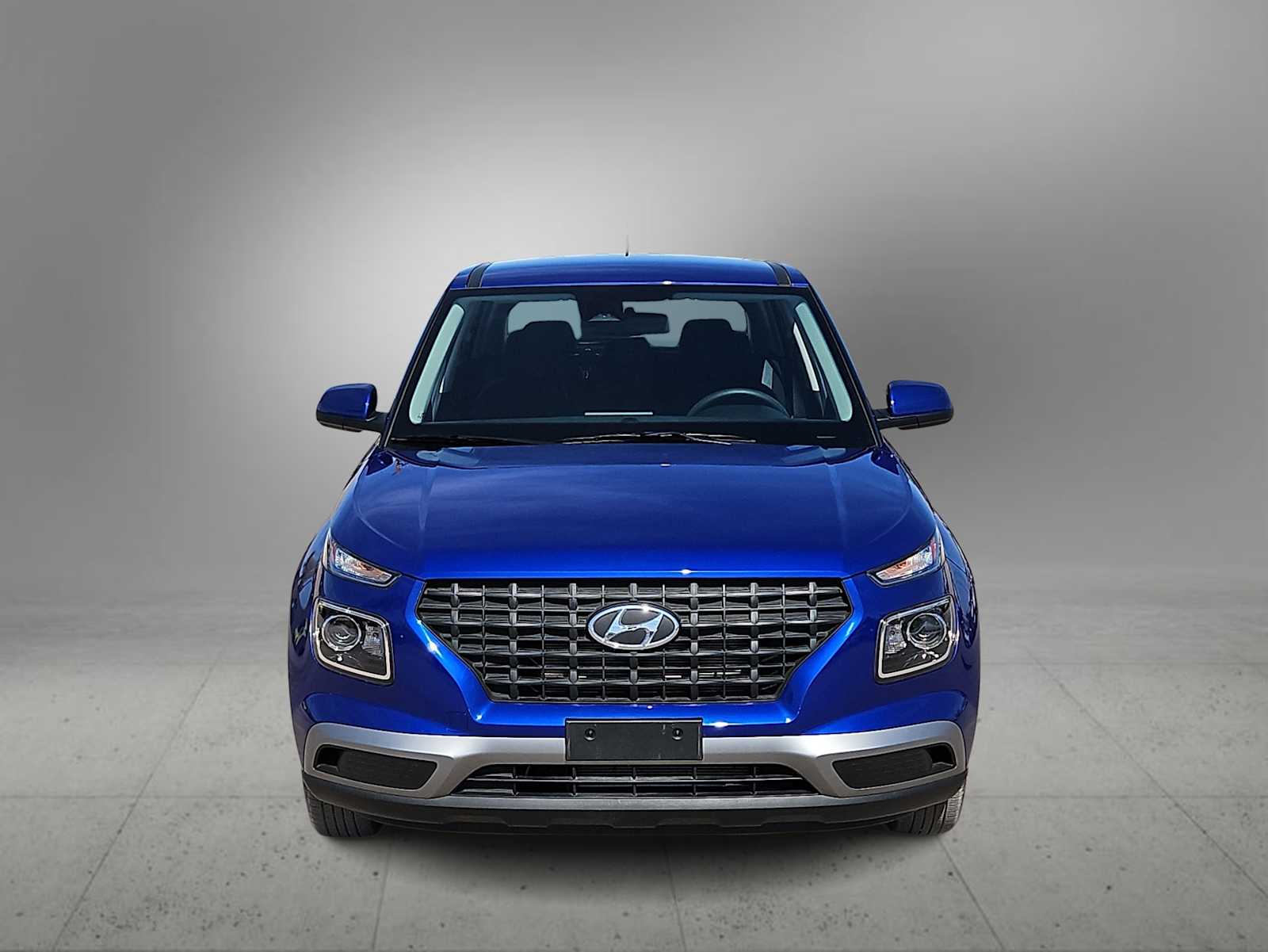 Thumbnail: 2025 Hyundai Venue - 3