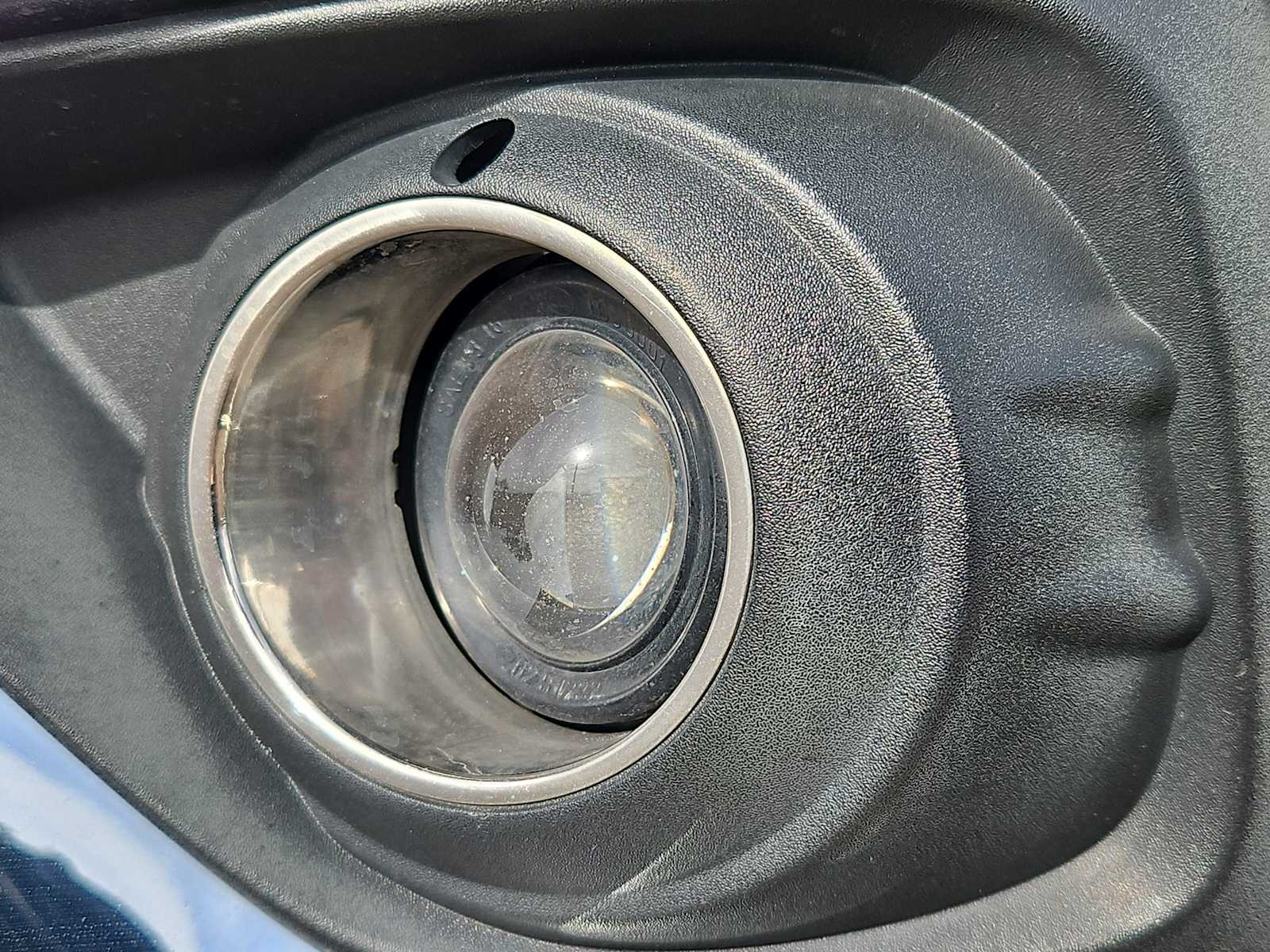 Thumbnail: 2019 Buick Envision - 11