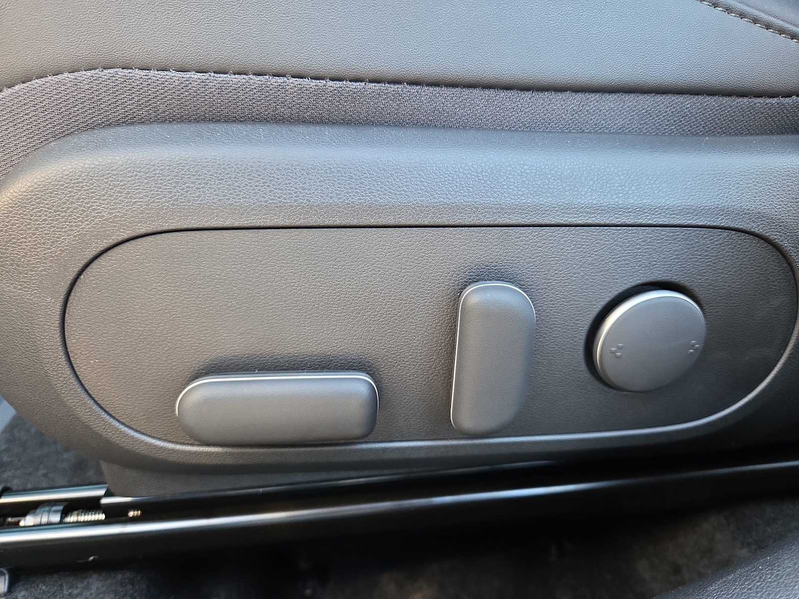 Thumbnail: 2026 Hyundai Kona - 16