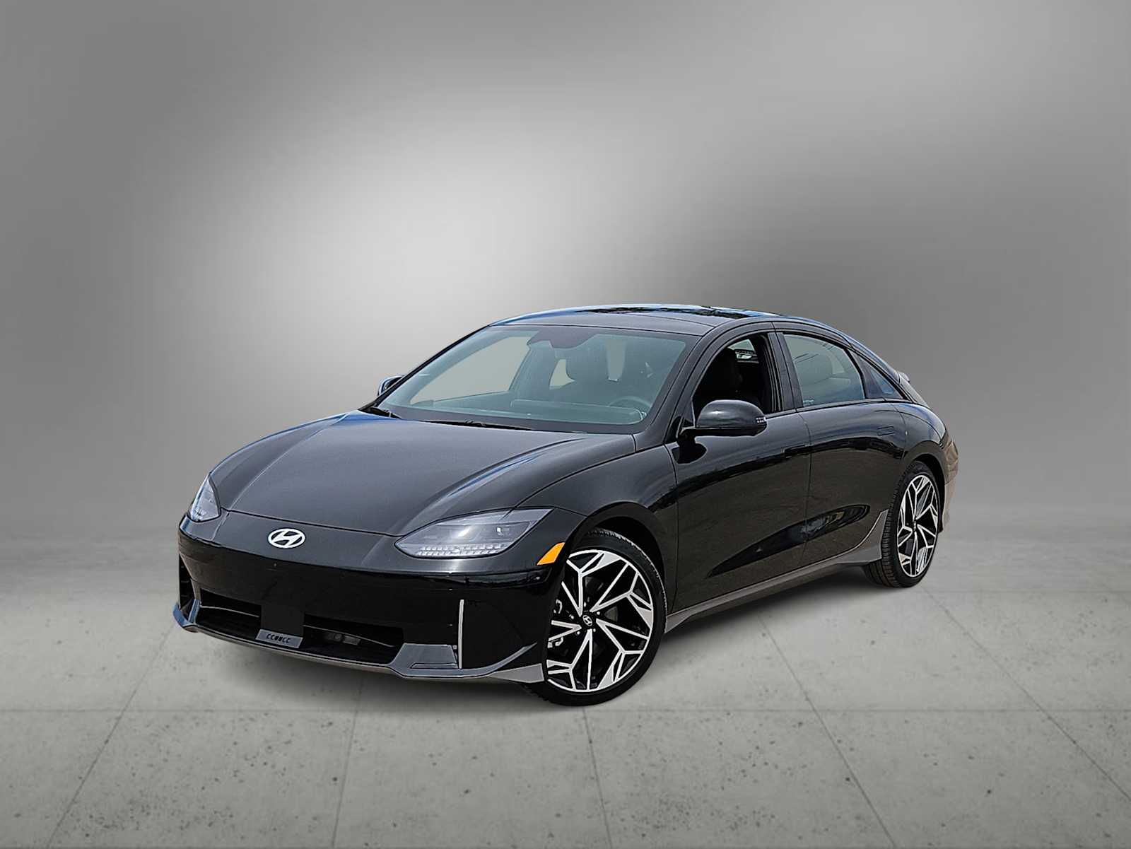 2024 Hyundai Ioniq 6 Limited -
                  Henderson, NV