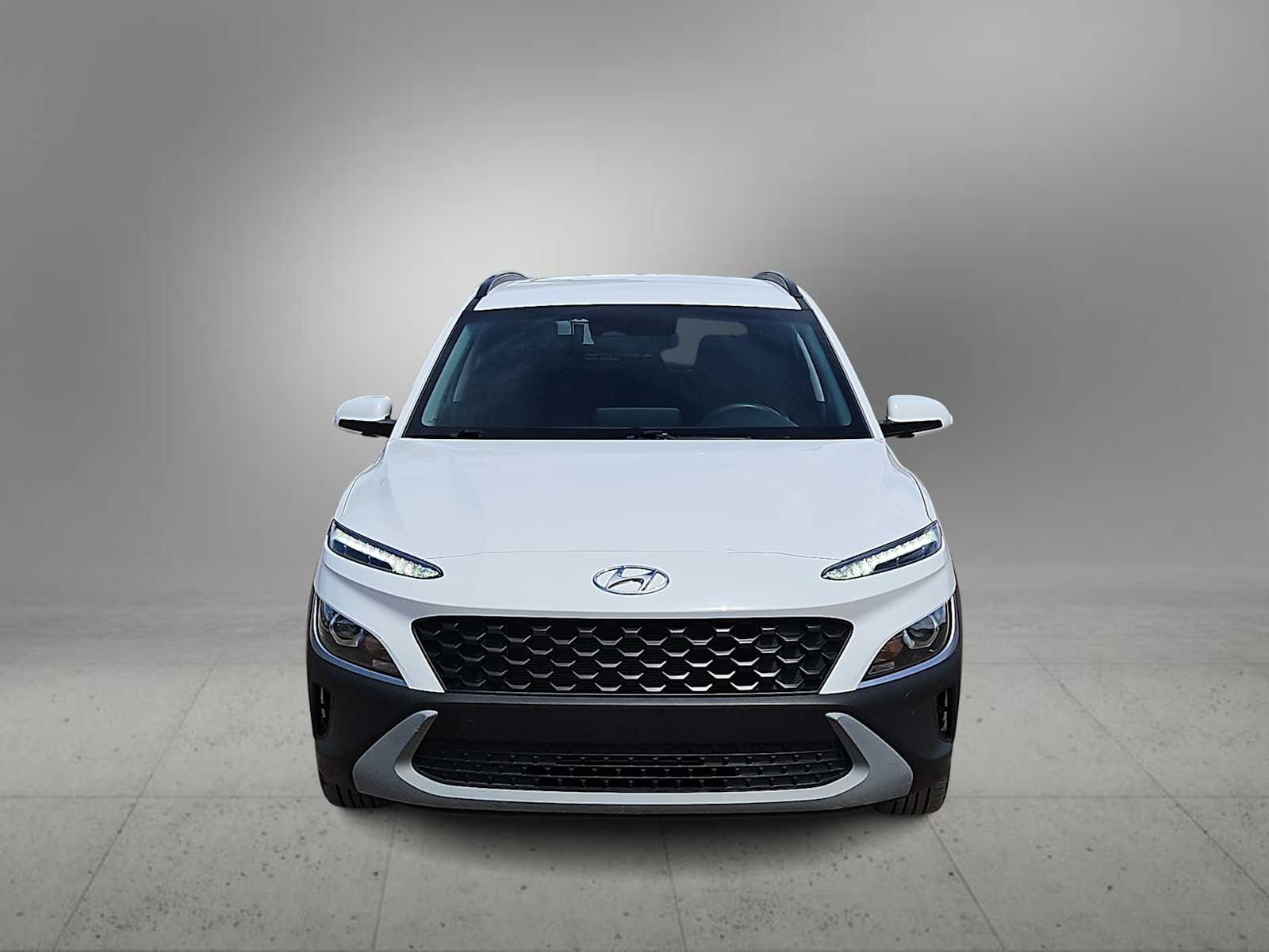 Thumbnail: 2023 Hyundai Kona - 3