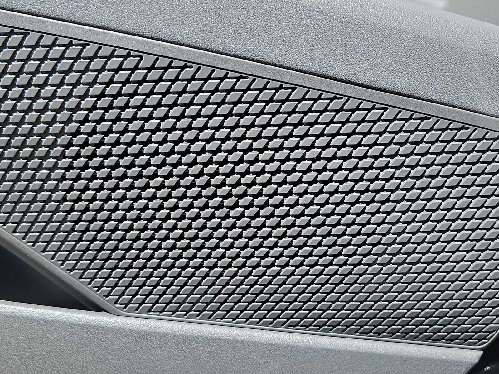 Thumbnail: 2025 Hyundai Elantra - 29