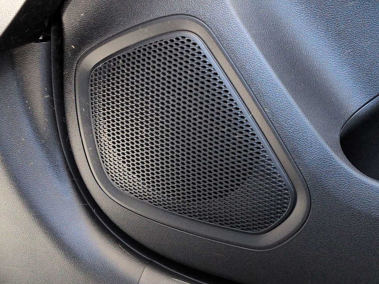 Thumbnail: 2026 Hyundai Venue - 30