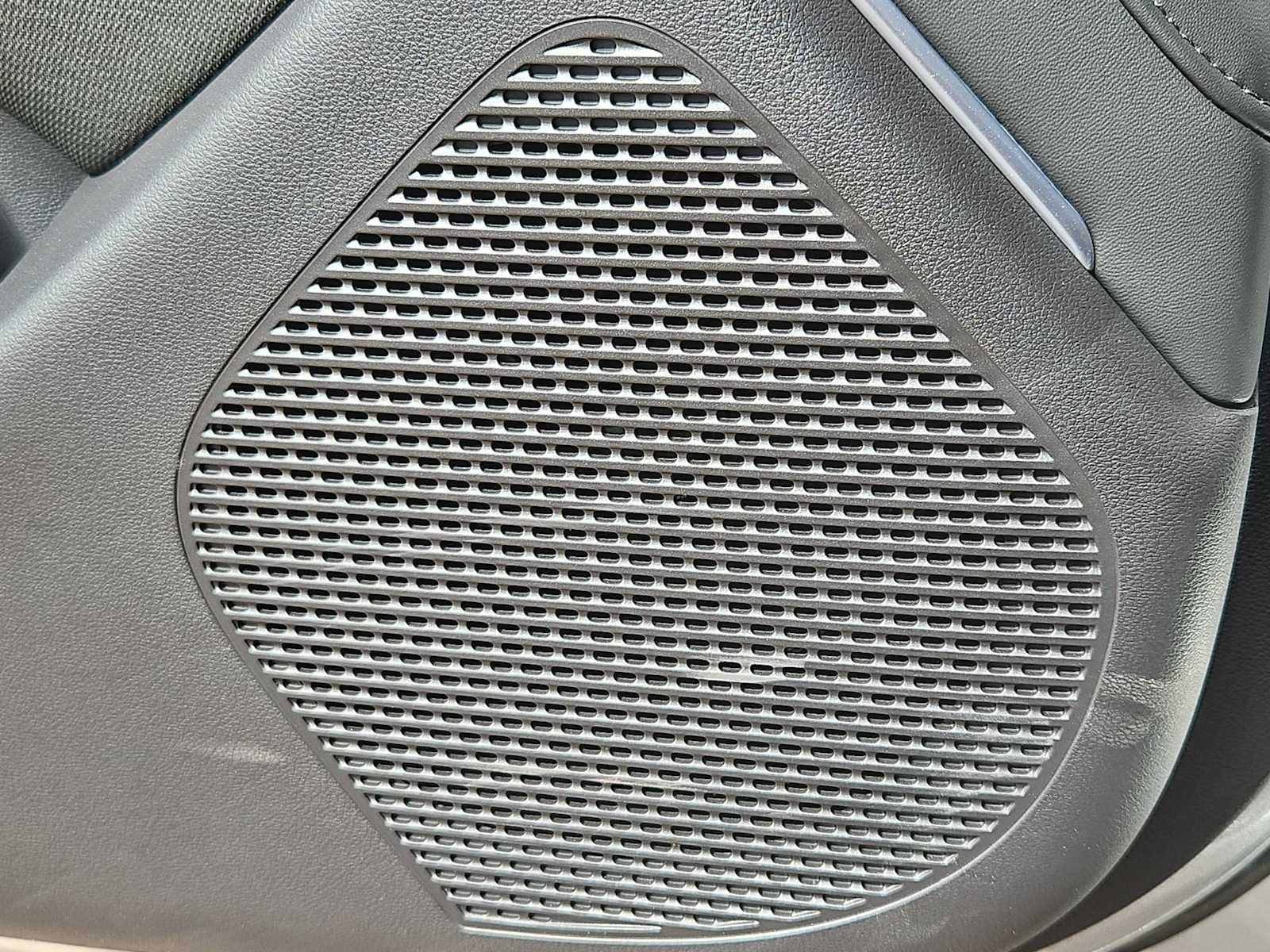 Thumbnail: 2026 Hyundai Palisade - 31