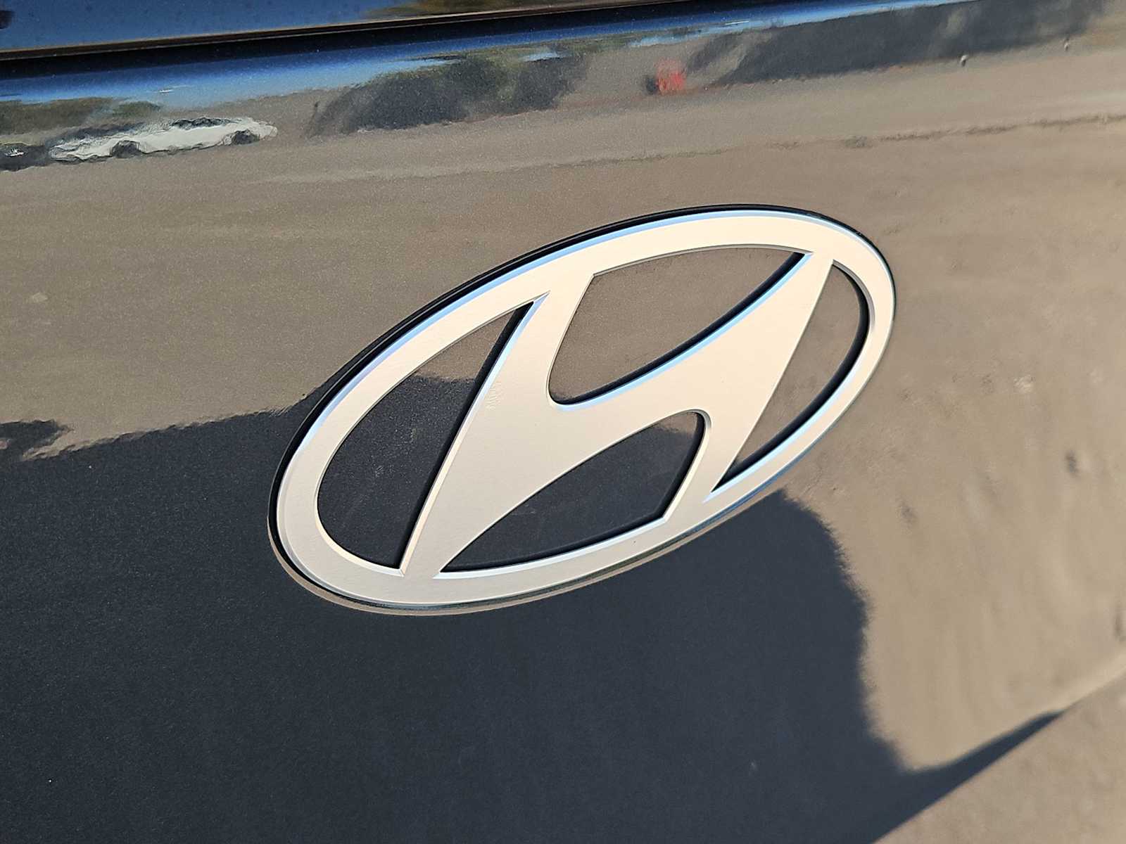 Thumbnail: 2024 Hyundai Kona - 11