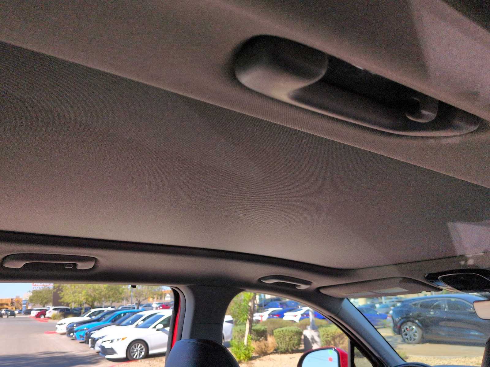 Thumbnail: 2022 Hyundai Santa Fe - 23